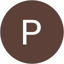 Piritta H. profile picture