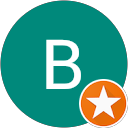 Валерия К. profile picture