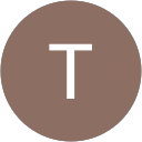 Tiina L. profile picture