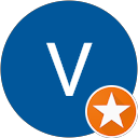 Vesa H. profile picture