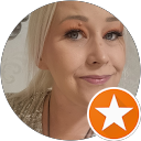 Taru L. profile picture