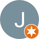 Janne L. profile picture