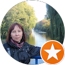 Anne S. profile picture