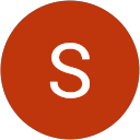Sirpa R. profile picture