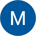 Михайло Г. profile picture