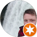 Marko V. profile picture